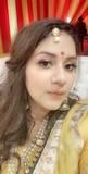 Sheens