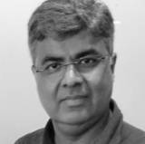 Suri