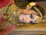 Srishty