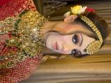 Srishty