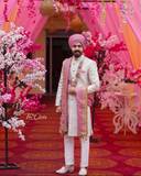 Anoop