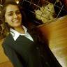 Madhvi