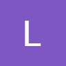 Laksh