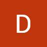 Deepak