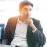 Saurabh