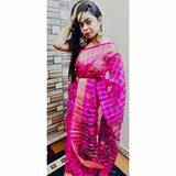 Surabhi