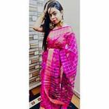 Surabhi