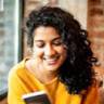 Preethi