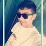 Mohit