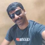 Vamshi