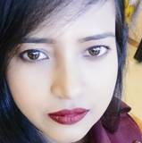 Keya