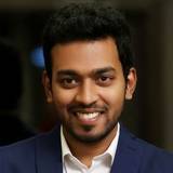 Rishi