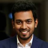 Rishi
