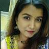 Rupal
