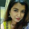 Rupal