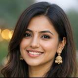 Ritika