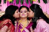 Suchetana