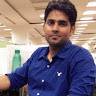 Anup