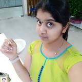 Naveen