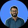 Arpan