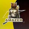 Amazer99