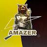 Amazer99