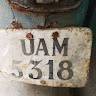 Ankit
