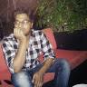 Ankit