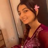 Seema