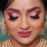 Ankita