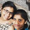 Saisharanya