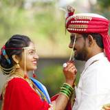 Sayali