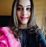 Disha