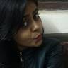 Niharika
