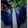 Ranjitha