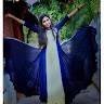 Ranjitha