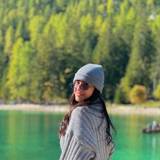 Anvi