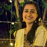 Aswathy