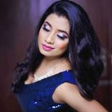 Kavita