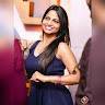 Sonam