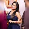 Sonam