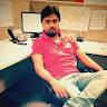 Siddhant