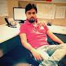 Siddhant