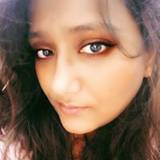 Nahid