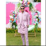 Chirag