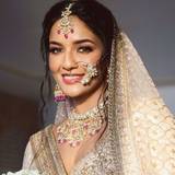 Harmanpreet
