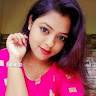 Tanusree