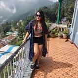 Swatika