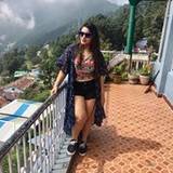 Swatika