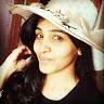 Varsha